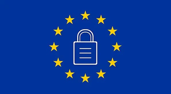 Collibra and its data governance competitors are the real winners of GDPR